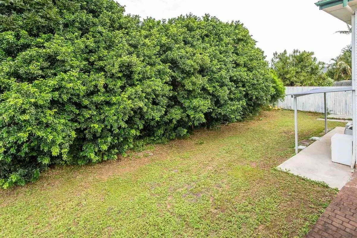 Holiday home Tranquil 3 Bedroom Modern Style House In Sunnybank Brisbane